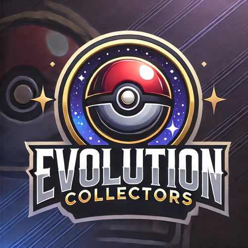 Evolution Collectors